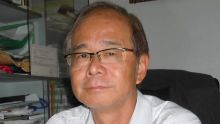 Dr Denis Li Kam Wa, gastro-entérologue : «Le nombre de cas de maladie inflammatoire chronique de l’intestin est en hausse»