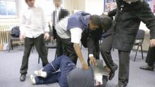 Violences au sein des établissements scolaires : à quand une loi pour protéger les enseignants ?