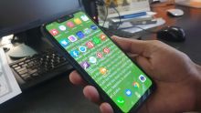 Divorce d’Android et Huawei : les conséquences pour les utilisateurs de smartphones Huawei