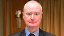 Paul Keyton, directeur de l’Integrity Reporting Services Agency : «Des amendements à apporter à la loi»