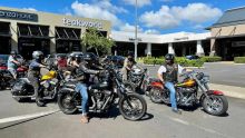 Harley Davidson : une philosophie de vie