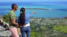 Le samedi 30 juin à Chamarel : Atelier créatif en plein cœur d’Ebony Forest Reserve