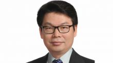 S.E.M.SUN Gongyi, ambassadeur de Chine : la Chine continuera à promouvoir la cooperation