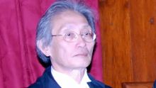 Commission d’enquête sur la drogue - Paul Lam Shang Leen : «Le rapport final bientôt prêt»