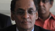 Commission d’enquête sur Britam : Vishnu Lutchmeenaraidoo sera entendu ce jeudi