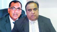 Barristers and Code of Ethics : should Mauritius have a Legal Ombudsman?