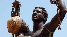Atelier de l’Unesco : la représentation de l’esclavage dans les musées au cœur des discussions