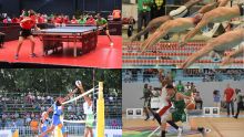 JIOI 2019 : le programme du jour