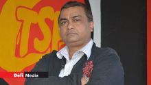 Air Mauritius : le syndicaliste Reaz Chuttoo satisfait des retombées de la réunion tripartite 