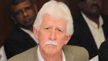 Paul Bérenger : «Les responsabilités de sir Anerood Jugnauth ne sont pas claires»