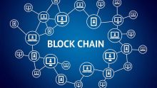 Blockchain : une technologie complexe, mais sécurisée
