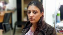 Breach of ICTA : Amiirah, la veuve d’Iqbal Toofany, harcelée depuis deux ans