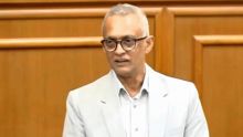 Ram Etwareea, du MMM : « Paul Bérenger n’est pas un hypocrite »