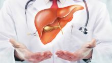 Non-Alcoholic Steatohepatitis Disease : the Silent Killer