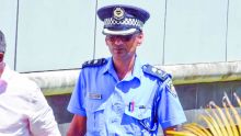 Reward Money - Flying Squad : la FCC enquête sur trois réclamations suspectes