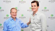 Rebranding : Food & Allied devient Eclosia