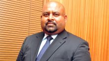 Me Neelkanth Dulloo: «La banque a le devoir d’enquêter et de soumettre son rapport à la FIU»