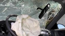 Airbags Takata défectueux: un 11e décès aux Etats-Unis