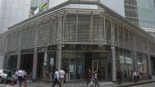 Mauritius Telecom ne versera pas de dividendes aux actionnaires