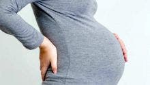 Le Japon va abolir des restrictions liées au remariage de femmes enceintes