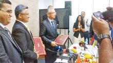 Mauritius-India relations: Cultural roots rebound economic thrusts