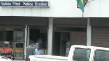Allégations de trafic humain : un homme arrêté pour avoir forcé une Malgache à avoir des relations sexuelles