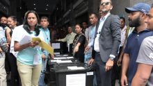 Veille des élections villageoises : aucune consigne de vote ni de rassemblement autorisé à partir de ce samedi soir