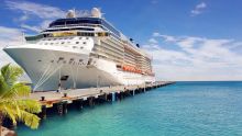 Cruise Travel : The New Craze for Mauritians