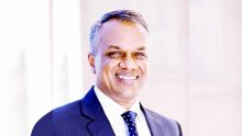 Dheerend Puholoo, Partner chez PwC Mauritius : «Maurice adhère aux tendances mondiales sur les systèmes fiscaux»