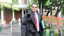 Mauritius Law Society : l’avoué Jaykar Gujadhur blanchi 
