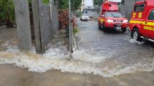 Inondations - Zones à risques : 40 sur 289 sites jugés dangereux