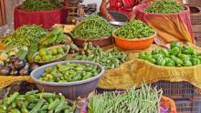 Sécheresse - Légumes : des jours difficiles attendent consommateurs et petits marchands