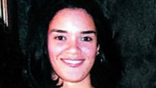 Réouverture de l’enquête sur le meurtre de Nadine Dantier: sa mère dit garder espoir