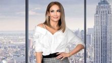 Cinéma - Seconde chance : Jennifer Lopez s’offre une nouvelle vie