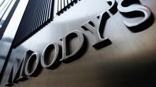 Notation de Moody’s : Maurice en bonne posture par rapport à ses pairs africains