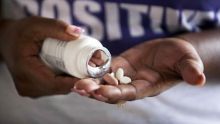 Depuis six mois : un médicament pour traiter l’épilepsie n’est plus disponible sur le marché local
