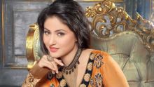 Le film d’horreur avec Hina Khan en mars