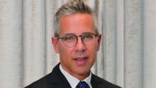 Andrew Cohen, CEO de Courts Mammouth : «Nous prévoyons une croissance significative en 2021»
