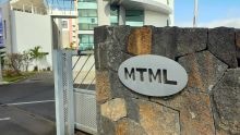 Téléphonie mobile : Chili de MTML lance l’eSIM, la carte SIM digitale