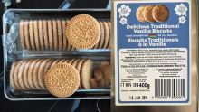 MDFP : des biscuits achetés à Rs 290 revendus à Rs 650