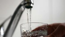 CWA - Dessalement : le coût de l’eau sera multiplié par huit