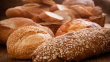 Les 5 ultimes étapes pour fabriquer du pain