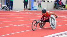Préparatoires des jeux paralympiques : pas de billet pour le Maroc pour 9 athlètes handisportifs « faute de moyens »