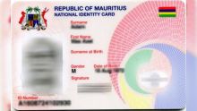 Carte d’identité biométrique - Deepak Balgobin : «Il faut revoir le système après un certain temps»