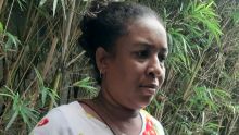 Licenciée depuis six mois : Marie Fidou souhaite un soutien financier pour nourrir ses enfants