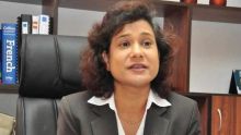 Conflit d’intérêts : Vijaya Kumaree Sumputh conteste la juridiction de la FCD