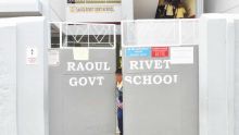 Ecole primaire Raoul Rivet : un parent d’élève accusé d’avoir agressé le maître d’école 