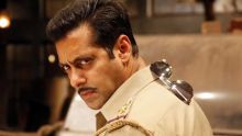 Dabangg 3 : Salman Khan annonce une sortie pour décembre 2019