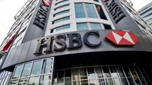 Arnaque sur Facebook : la HSBC met en garde le public contre un profil qui propose des ‘loans’