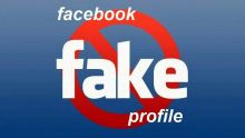 Un faux compte Facebook du Premier ministre en circulation